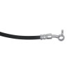 R1 18-23 Hyundai Kona Rear-R Brake Hose