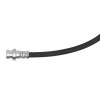 R1 18-23 Hyundai Kona Rear-R Brake Hose