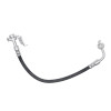 R1 17-23 Hyundai Elantra Rear-L Brake Hose