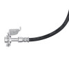 R1 17-23 Hyundai Elantra Rear-L Brake Hose