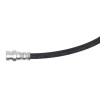 R1 18-23 Hyundai Kona N Rear-L Brake Hose