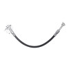 R1 17-23 Hyundai Elantra Rear-R Brake Hose