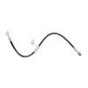 R1 18-23 Hyundai Kona Front-L Brake Hose
