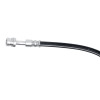 R1 18-23 Hyundai Kona Front-L Brake Hose