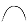 R1 18-23 Hyundai Kona Rear-L Brake Hose