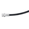 R1 18-23 Hyundai Kona Rear-L Brake Hose