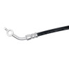 R1 18-23 Hyundai Kona Rear-L Brake Hose