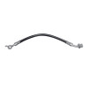 R1 16-17 Hyundai Azera Rear-L Brake Hose