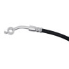 R1 17-20 Hyundai Ioniq Rear-R Brake Hose
