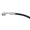 R1 17-20 Hyundai Ioniq Rear-R Brake Hose