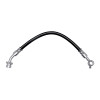R1 16-17 Hyundai Azera Rear-R Brake Hose