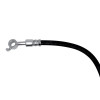 R1 16-17 Hyundai Azera Rear-R Brake Hose