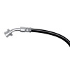 R1 16-17 Hyundai Azera Rear-R Brake Hose