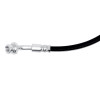 R1 17-20 Hyundai Ioniq Rear-L Brake Hose