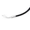 R1 17-20 Hyundai Ioniq Rear-L Brake Hose