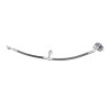 R1 17-22 Hyundai Ioniq Front-L Brake Hose