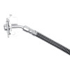 R1 17-22 Hyundai Ioniq Front-L Brake Hose