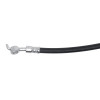 R1 17-22 Hyundai Ioniq Front-L Brake Hose