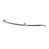 R1 17-22 Hyundai Ioniq Rear-R Brake Hose BHH-03160