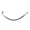 R1 17-20 Hyundai Elantra Rear-R Brake Hose BHH-03155
