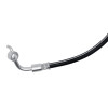 R1 17-20 Hyundai Elantra Rear-R Brake Hose BHH-03155