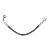 R1 17-20 Hyundai Elantra Rear-L Brake Hose BHH-03156