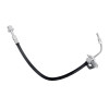 R1 17-20 Hyundai Elantra Rear-L Brake Hose BHH-03154