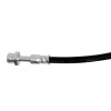 R1 17-20 Hyundai Elantra Rear-L Brake Hose BHH-03154