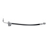 R1 17-20 Hyundai Elantra Rear-R Brake Hose BHH-03153