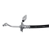 R1 17-20 Hyundai Elantra Rear-R Brake Hose BHH-03153