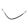 R1 16-21 Hyundai Tucson Rear-L Brake Hose BHH-03150
