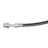 R1 16-21 Hyundai Tucson Rear-L Brake Hose BHH-03150