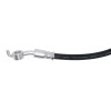 R1 16-21 Hyundai Tucson Rear-L Brake Hose BHH-03150