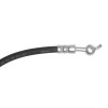 R1 16-20 Hyundai Sonata Rear-R Brake Hose