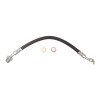 R1 16-20 Hyundai Sonata Rear-L Brake Hose