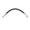 R1 15-20 Hyundai Sonata Rear-R Brake Hose