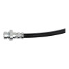 R1 16-21 Hyundai Tucson Rear-R Brake Hose BHH-03149