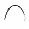 R1 15-20 Genesis G80 Rear-R Brake Hose