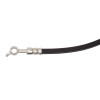 R1 15-20 Hyundai Sonata Rear-L Brake Hose