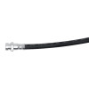 R1 16-17 Hyundai Tucson Fuel Cell Rear-L Brake Hose