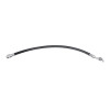 R1 16-17 Hyundai Tucson Fuel Cell Rear-R Brake Hose