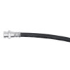 R1 16-17 Hyundai Tucson Fuel Cell Rear-R Brake Hose