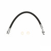 R1 13-18 Hyundai Santa Fe Rear-R Brake Hose