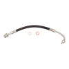 R1 13-16 Hyundai Elantra Gt Rear-R Brake Hose