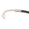R1 13-16 Hyundai Elantra Gt Rear-R Brake Hose