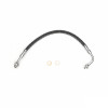 R1 12-17 Hyundai Veloster Rear-L Brake Hose