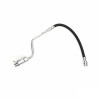 R1 12-17 Hyundai Accent Rear-L Up Brake Hose