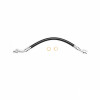R1 11-16 Hyundai Elantra Coupe Rear-L Brake Hose