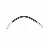 R1 10-17 Hyundai Azera Rear-R Brake Hose
