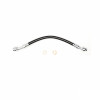 R1 10-17 Hyundai Azera Rear-L Brake Hose